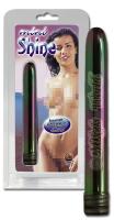 hier klicken f&uuml;r eine vergr&ouml;sserte Darstellung von Mini Shine Vibrator