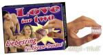 Erektions Magic Ring Love-for-two