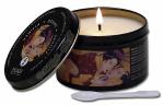 Shunga Massage-Kerze Desire 200 ml