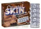 Crystal SKIN Penish�lle Nr. 4