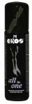EROS All in One 100 ml