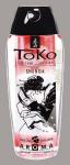 Toko Shunga - Aroma Gleitgel Kirsche 165 ml