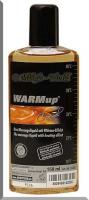 hier klicken für eine vergrösserte Darstellung von Massagel WARMup Caramel 150 ml