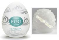 hier klicken für eine vergrösserte Darstellung von TENGA Egg Surfer