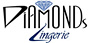 DIAMONDS LINGERIE.... the finest Lingerie