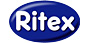 Ritex ... schützt die Liebe!