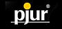 100% pjur pur - finest personal products