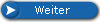 Weiter Weiter