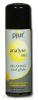 pjur Relaxing anal glide 30 ml