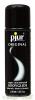 pjur ORIGINAL 30 ml