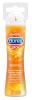 Durex Play Warming Erotik Gleitgel - 50 ml