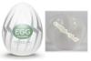 TENGA Egg Thunder 1er