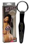 Analdildo Key to your Butt