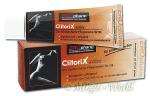 EROpharm - ClitoriX active 40 ml
