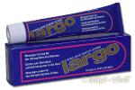 Original INVERMA largo Creme 40 ml