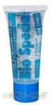 Bio Special Cream Original