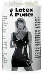 Latex-Puder 50 g