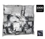 LustGlider Kondome Extra-Stark 1000er