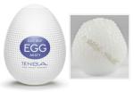 TENGA Egg Misty