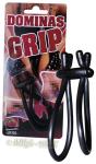 Latex-Manschette Dominas Grip