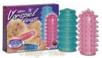 Vorspiel Finger Set
