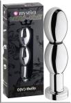 mystim Dildo O(h!)-thello