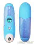 Womanizer Vibrator Trkis