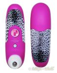 Womanizer Vibrator Magenta