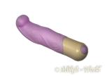 Vibrator LOVE in STYLE Picolo rosa