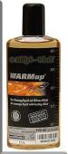Massagel WARMup Caramel 150 ml