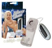 Vibro-Ei Silver Star