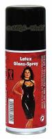 hier klicken für eine vergrösserte Darstellung von Latex Pflege-Glanz-Spray