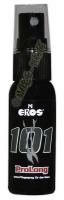 hier klicken für eine vergrösserte Darstellung von EROS Pro Long 101 - 30 ml