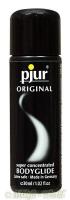 hier klicken für eine vergrösserte Darstellung von pjur ORIGINAL