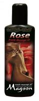 hier klicken für eine vergrösserte Darstellung von Magoon Rose Erotik-Massage-l 100 ml