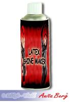 hier klicken für eine vergrösserte Darstellung von Anita Berg - Latex Star Shine Spray Dose - 400 ml