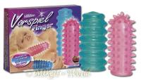 hier klicken für eine vergrösserte Darstellung von Vorspiel Finger Set