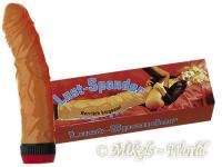hier klicken für eine vergrösserte Darstellung von Vibrator Lustspender