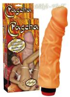 hier klicken für eine vergrösserte Darstellung von Vibrator Pascha