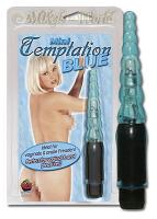 hier klicken für eine vergrösserte Darstellung von Vibrator Temptation Mini