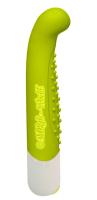 hier klicken für eine vergrösserte Darstellung von Stoys - Vibrator Gypsy in diversen Farben