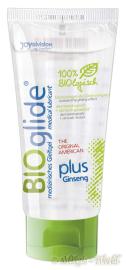 Original JOYDIVISION American BIOglide plus 100 ml