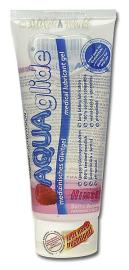 Original JOYDIVISION AQUAglide Himbeere 100 ml