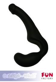 Fun Factory - Dildo SHARE schwarz