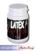 Anita Berg - 1 kg Latex Liquid rot
