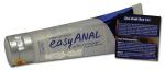 Original JOYDIVISION easyANAL 80 ml