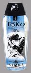 Toko Shunga - Aroma Gleitgel Exotische Frchte 165 ml