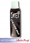 Anita Berg - Latex Star Shine Spray Dose - 150 ml