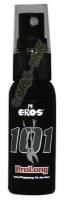 hier klicken für eine vergrösserte Darstellung von EROS Pro Long 101 - 30 ml
