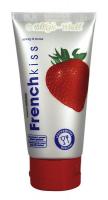 hier klicken für eine vergrösserte Darstellung von Frenchkiss Erdbeer 75 ml